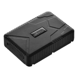 Rastreador GPS Tkstar TK915 com Super Ímã e Bateria 10000mAh para Carros