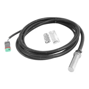 Sensor Ebs Sc Reto Traseiro L/e 2675mm 1892058
