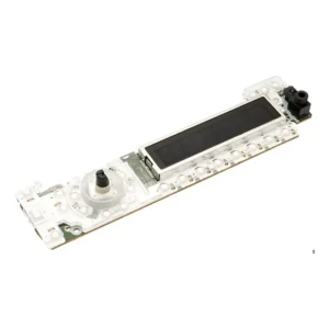 Placa Da Frente Pioneer Deh 2980mp E Deh 2950mp Compacto