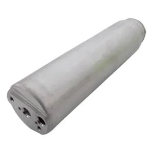 Filtro Secador Compatível Máquina Caterpillar 320