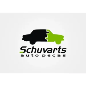 Kit Correia Poly-v + Tensor Alternador Peugeot 307 2.0 16v