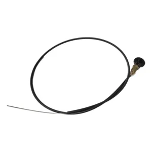 Cabo Estrangulador Do Motor Ford F600 750 11000 72/ 1042mm