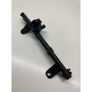 Flauta Bico Injetor Clio Kangoo 1.6 8v 2000/2008 7700274294