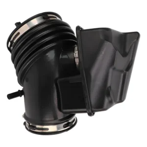 Tubo De Admissão De Ar Para Limpeza De Motores 3,6 L, F