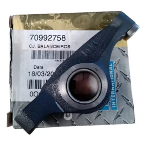 Balancim Adm/esc Lado Direito Maxion S4 - 70992758