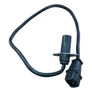 Sensor Rotação Fiat Tempra 8v 1994 95 96 À 1999 Original