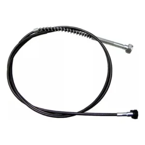 Cabo Velocímetro (tacógrafo) 2570mm Mb709/912/1214/1519/1929