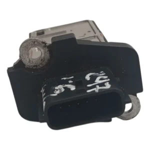 Sensor Fluxo Ar Nissan Versa March 1.6 2017 18 226807s00a