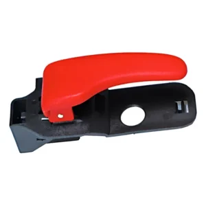 Maçaneta Interna Porta Mb 914/1218/1620/2423k/1938/1634
