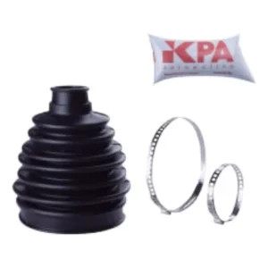 Kit Coifa Reparo Homocinética Kpa Roda Hyundai Tucson Azera