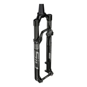 Suspensão Rock Shox Sid Ultimate 35, 120mm Race Day Remote
