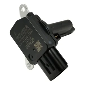 Sensor Fluxo Ar Toyota Corolla 1.8/2.0 2008/.. N°22204-0t020