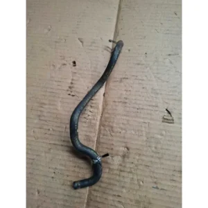 Mangueira Bico Partida Frio Toyota Etios 1.5