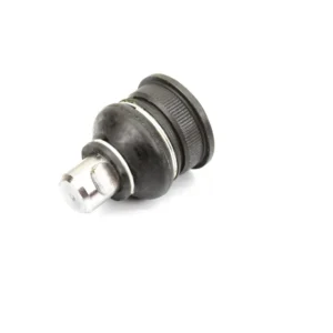 Pivô Volda Para Renault Logan Sandero - Cod. Pi261