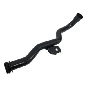 Tubo Cano Bomba D'água Bloco Motor Master 2.5 16v 2009/2012