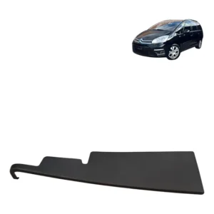 Moldura Acabamento Painel Lado Direito C4 Picasso S 32780
