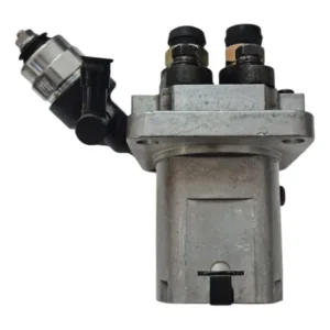 Bomba Injetora Para Motor Diesel Branco Bd 18/22 G1/g2