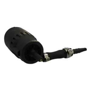 Motor Reservatorio Partida Frio Renault Kwid 2017/22 11507