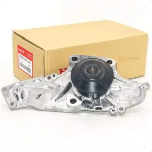 Bomba De Agua Motor Honda Accord 3.0 3.5 V6 2003-2017