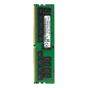 Memória 16gb Ddr4 2666mhz Ecc Rdimm Hynix Hma82gr7afr4n-vk