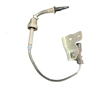 Sonda Lambda Cano Egr Fiat Toro 2.0 Diesel 2019 2020