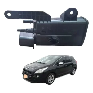 Filtro Canister Peugeot 3008 Allure 1.6 2013