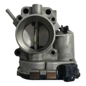 Corpo Borboleta Tbi Hyundai Hb20 1.6 2013 A 2019 351002b154