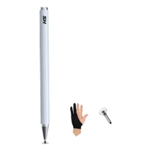 Caneta P Celular Motorola Moto G9 G10 G20 G30 G60 Play Plus