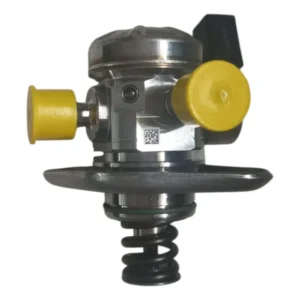 Bomba Alta Pressao Renault Captur 2021 2024 1.3