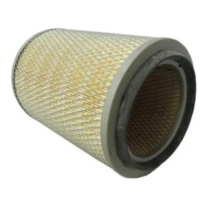 Filtro De Ar Caminhão Gmc N900 Gmc 7110 Motor Isuzu Da-359