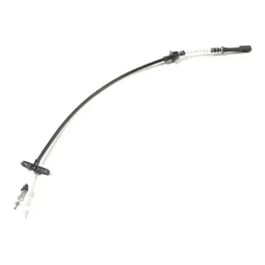 Cabo Acelerador F250 F350 F4000 1998 A 2019 Motor Cmms