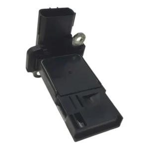 Sensor Maf Fluxo Ar Honda Civic 1.8 2012 A 2016