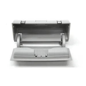 Porta Óculos Da Amarok Original Vw 2h0868565ey20