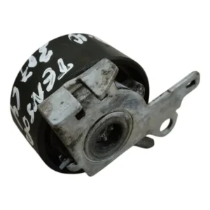 Tensor Motor Peugeot 307 Citroen C4 2.0 2003 2011
