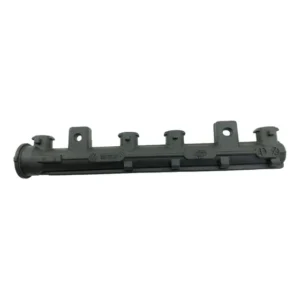 Flauta Bico Injetor Vw Golf/golpolo 00/02 - 0261333174