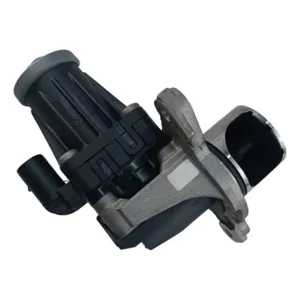 Valvula Egr Toro Diesel 2022 2023 2024 2025 0 Km