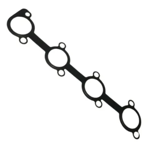 Junta Coletor Escape Cou/esco/fies/ka 1.6 Todos Xs6e9448bb