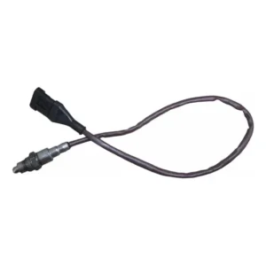 Sonda Lambda Mobi Palio Uno Pré Catalizado Original