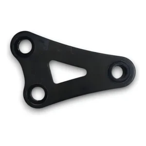 Suporte Fixação Motor L/e Yamaha Mt 03 2016 Á 2024 Original