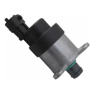 Válvula Reguladora Pressão Ducato Boxer Jumper 2.3 71772310