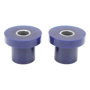 Buchas De Suporte De Capô, 2 Peças, Bucha De Dobradiça K179d