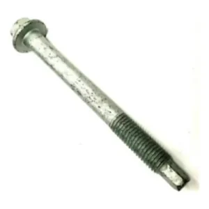 Parafuso Suspensao Roda M12 112mm - Discovery Sport