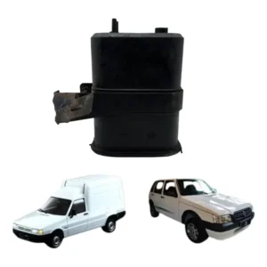 Filtro Canister Fiat Uno Fire-fiorino 1.0 E 1.3 8v 97/10 Ori