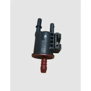 Válvula Canister S10 2.5 Flex 2018/2019 Original