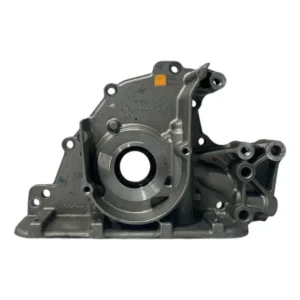 Bomba Óleo Motor Up Gol Fox 04c115105f