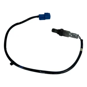 Sonda Lambda Pós Hyundai Santa Fé 2015 V6 392103cda0
