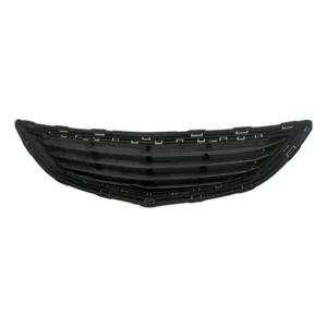 Grade Parachoque Chevrolet Onix Prisma 52047314