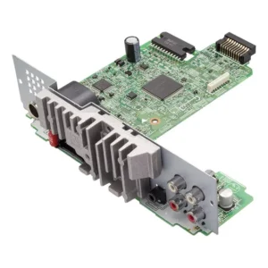 Placa Principal Pioneer Deh 1480ub E Deh 1450ub