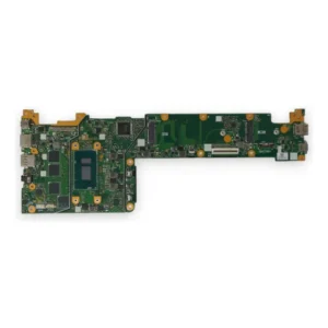Placa Mãe Asus X420ua 8g 100% Nova Original + Nf
