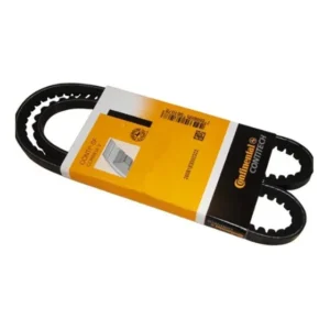 Correia Alternador Motor Mb1620 - 13x1375 - Continental